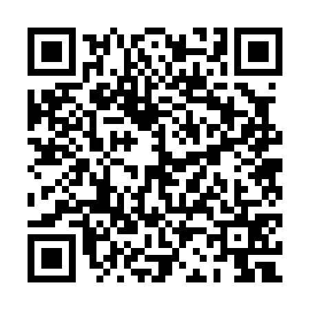 QR code for PB20752