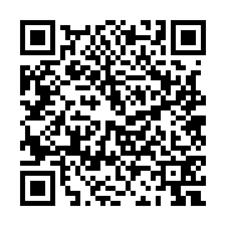 QR code for PB21724