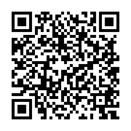 QR code for PB28488