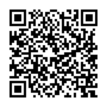 QR code for PB29645