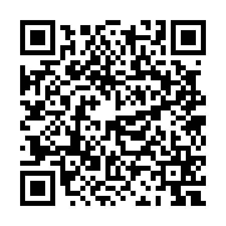 QR code for PB30659