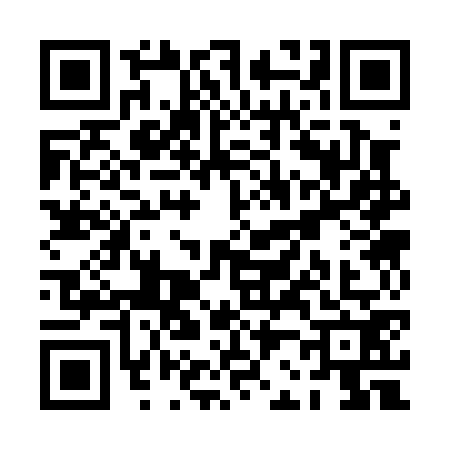 QR code for PB30725