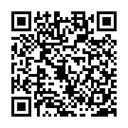 QR code for PB30759