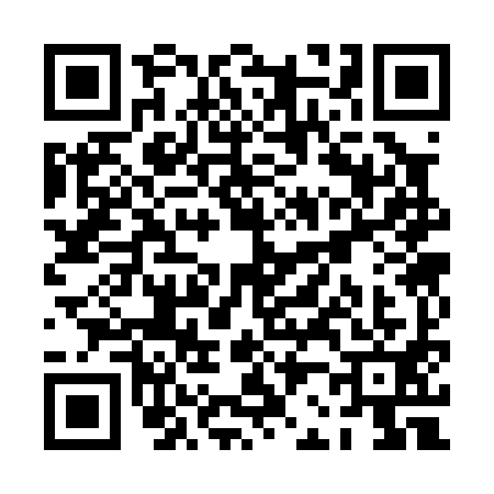 QR code for PB30916