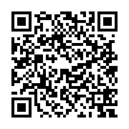 QR code for PB31288