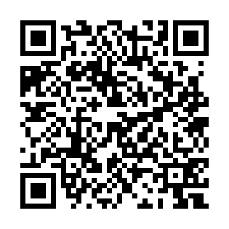 QR code for PB33721