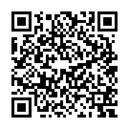 QR code for PB36004