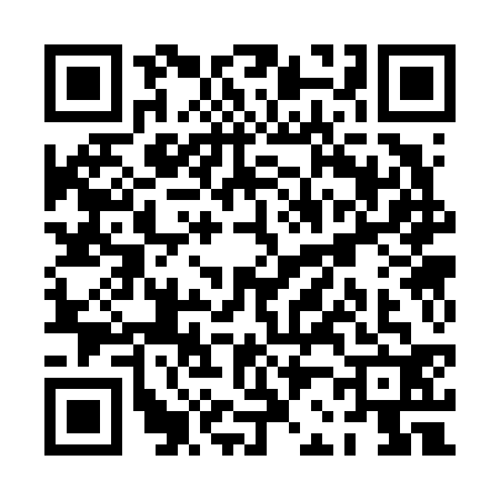 QR code for PB36326