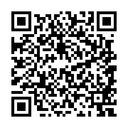 QR code for PB40895