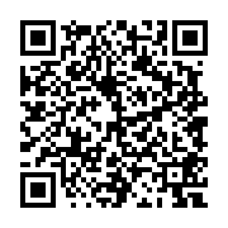 QR code for PB44081