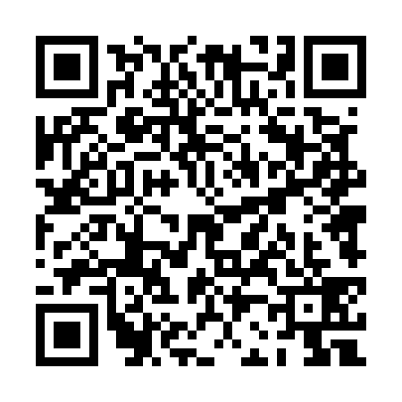 QR code for PB45399