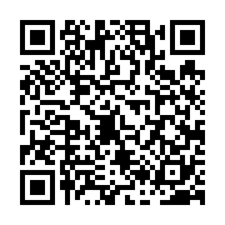 QR code for PB46708