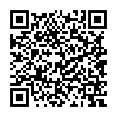 QR code for PB48648