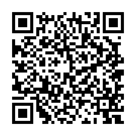 QR code for PB50972