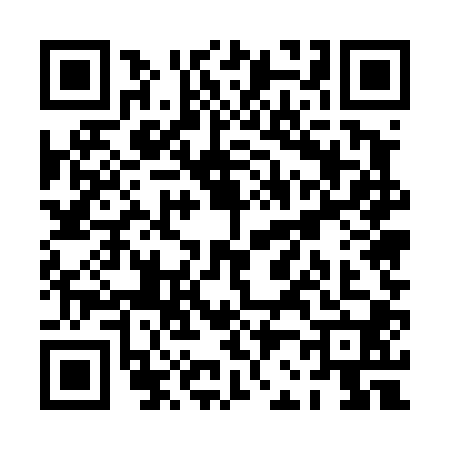 QR code for PB54001