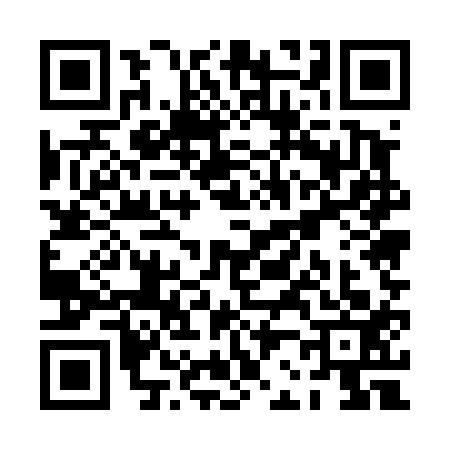 QR code for PB54135