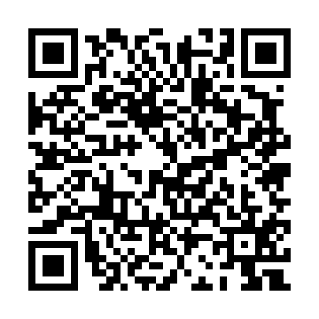 QR code for PB54150