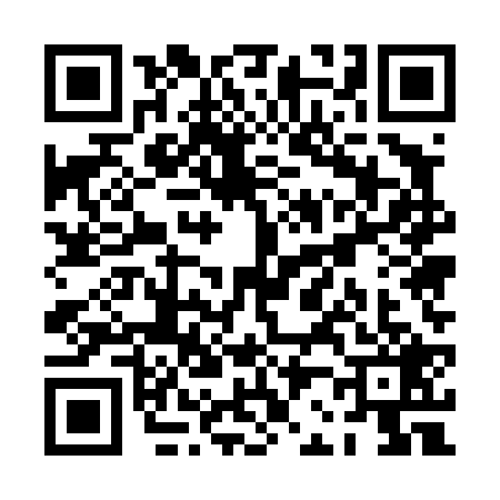 QR code for PB54292