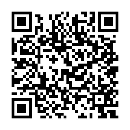 QR code for PB55579