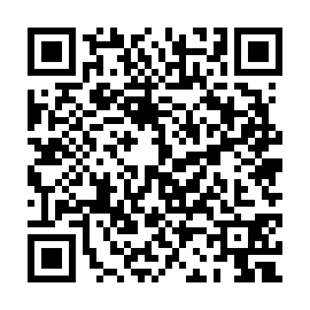 QR code for PB56308