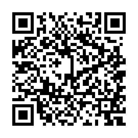 QR code for PB57810