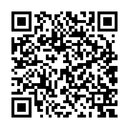 QR code for PB62230
