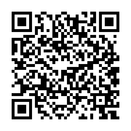 QR code for PB62621