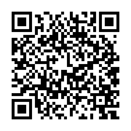 QR code for PB62679