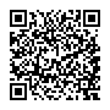 QR code for PB63861