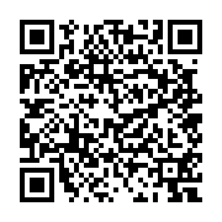QR code for PB70109