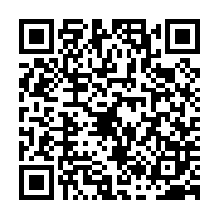 QR code for PB70827