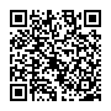 QR code for PB72653