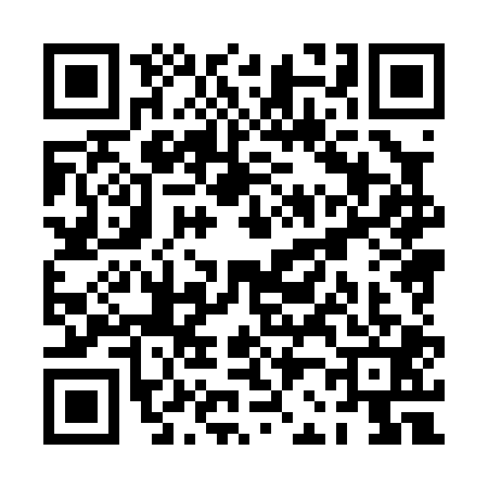 QR code for PB80012