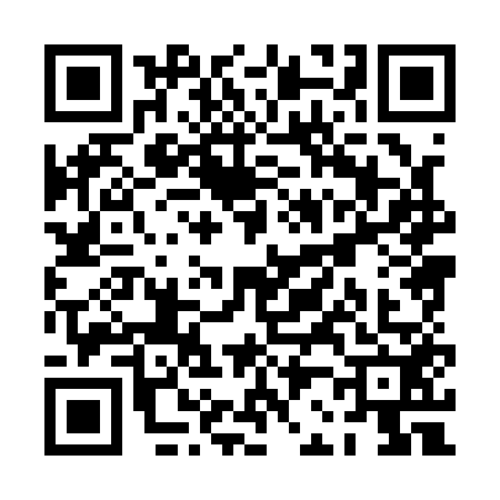 QR code for PB81522