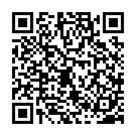 QR code for PB82012
