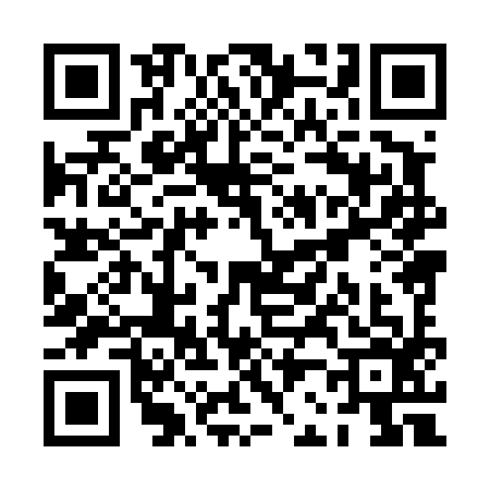 QR code for PB84964