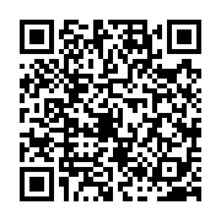 QR code for PB87195