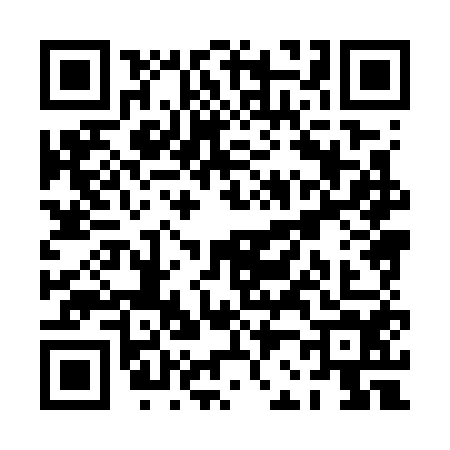 QR code for PB87541