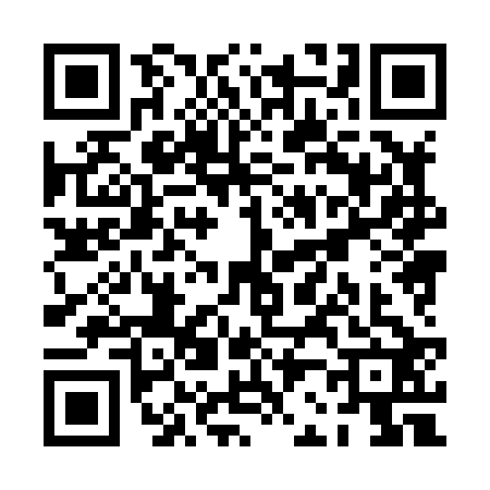 QR code for PB88226