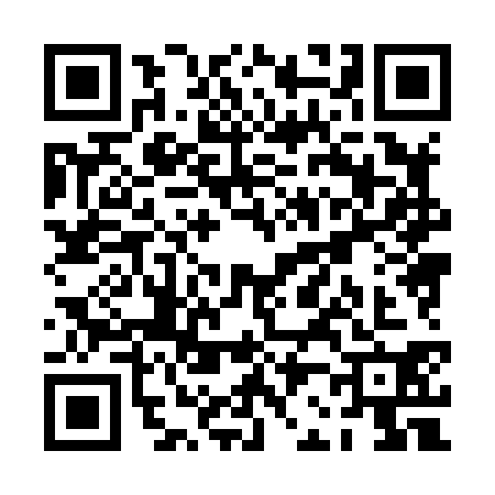 QR code for PB88303