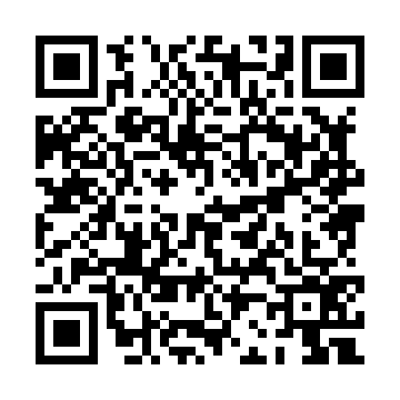 QR code for PB88766