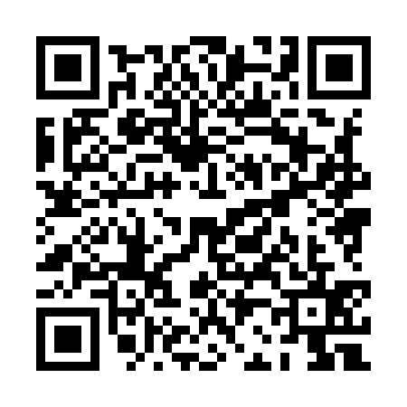 QR code for PB89350
