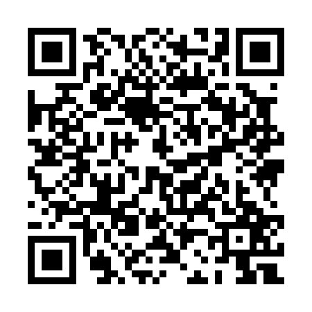 QR code for PB90276