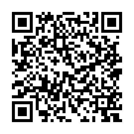 QR code for PB91529