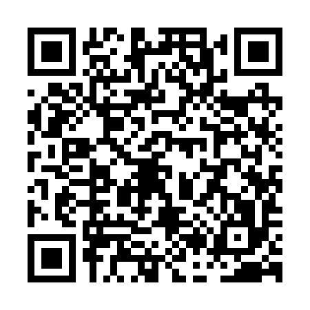 QR code for PB92965