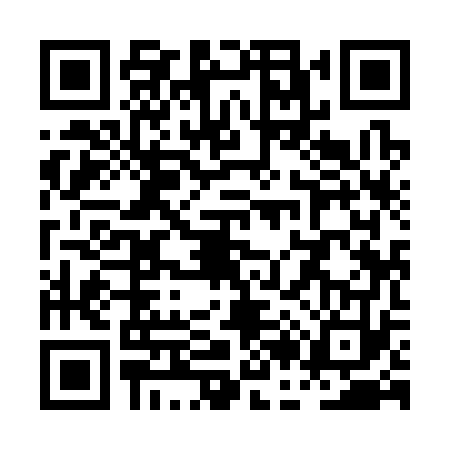 QR code for PB93738