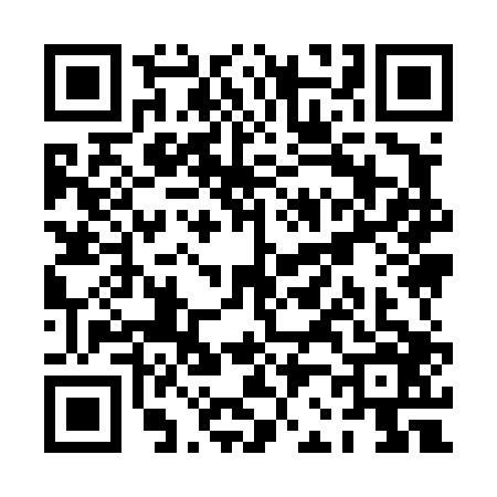 QR code for PB94060