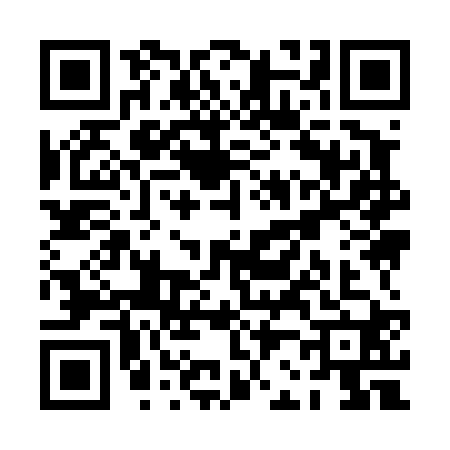 QR code for PB94204