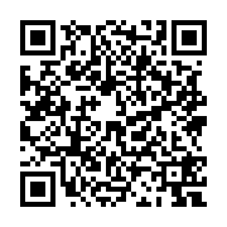 QR code for PB95281