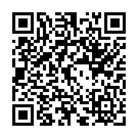 QR code for PC02051
